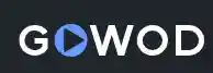 GOWOD
