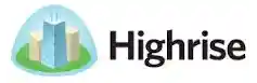 Highrise