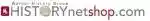 Historynet.com