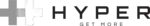 Hypershop