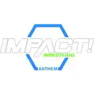 Impact Wrestling