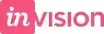 InVision