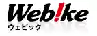 Japan.Webike.Net