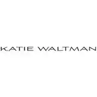 Katie Waltman
