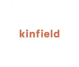 Kinfield