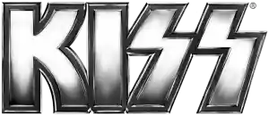Kiss Army Warehouse