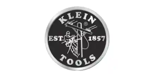 Klei