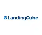 LandingCube