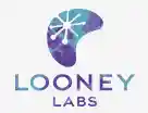 Looney Labs