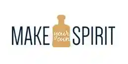 Make Your Own Spirit