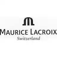 Maurice Lacroix