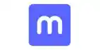 MinerStat