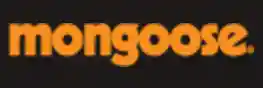 Mongoose