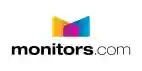 Monitors