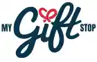 My Gift Stop