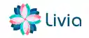 Livia