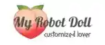 My Robot Doll