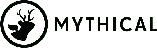 Mythical