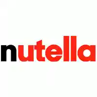 Nutella
