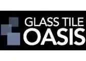 Oasis Tile