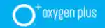 Oxygen Plus