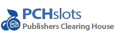 Pch.com