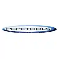 Pepetools
