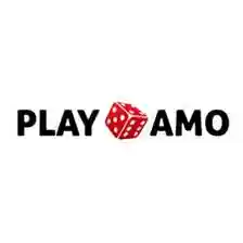 PlayAmo