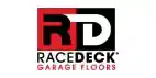 Racedeck Com