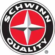Schwinn
