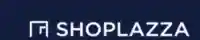 Shoplazza