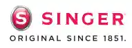 Singer.com