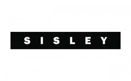 Sisley