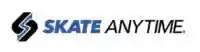 Skate Anytime