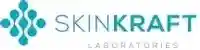 SkinKraft