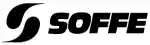 Soffee