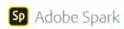 Adobe Spark