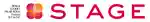 StageStores.com