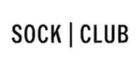 Store.sockclub.com
