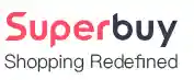 Superbuy