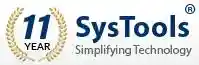 SysTools