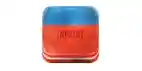 Inpaint