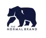 The Normal Brand