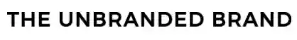 The Unbranded Brand