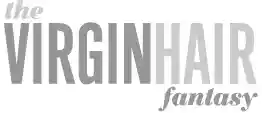 The Virgin Hair Fantasy