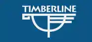 Timberline Lodge