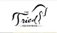 Tried Equestrian