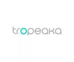 Tropeaka