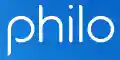 Philo