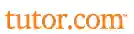 Tutor.com